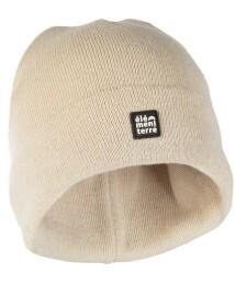 Billings bonnet