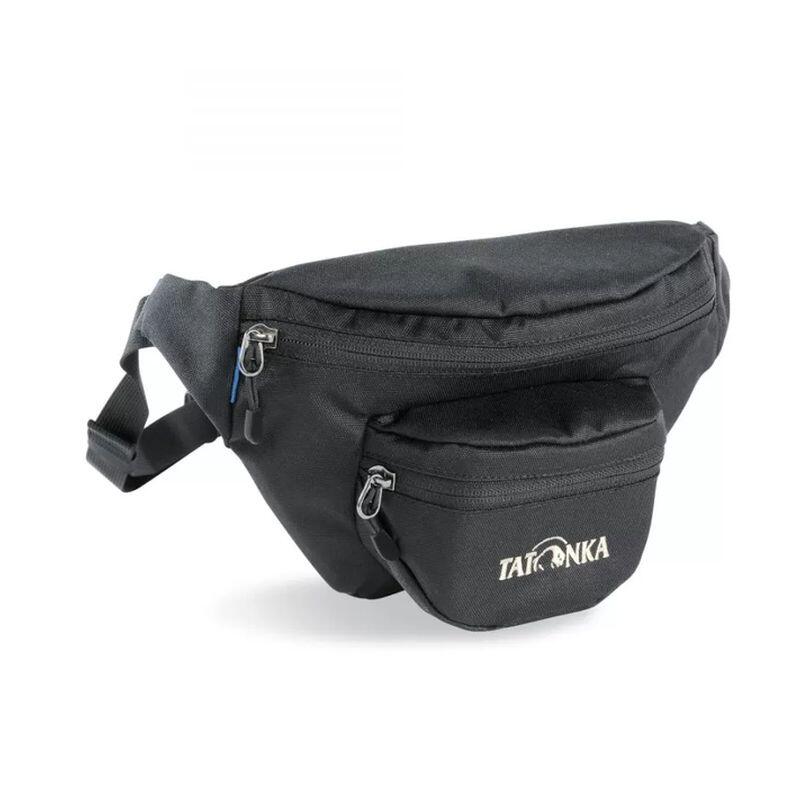 Nerka Tatonka Funny Bag S