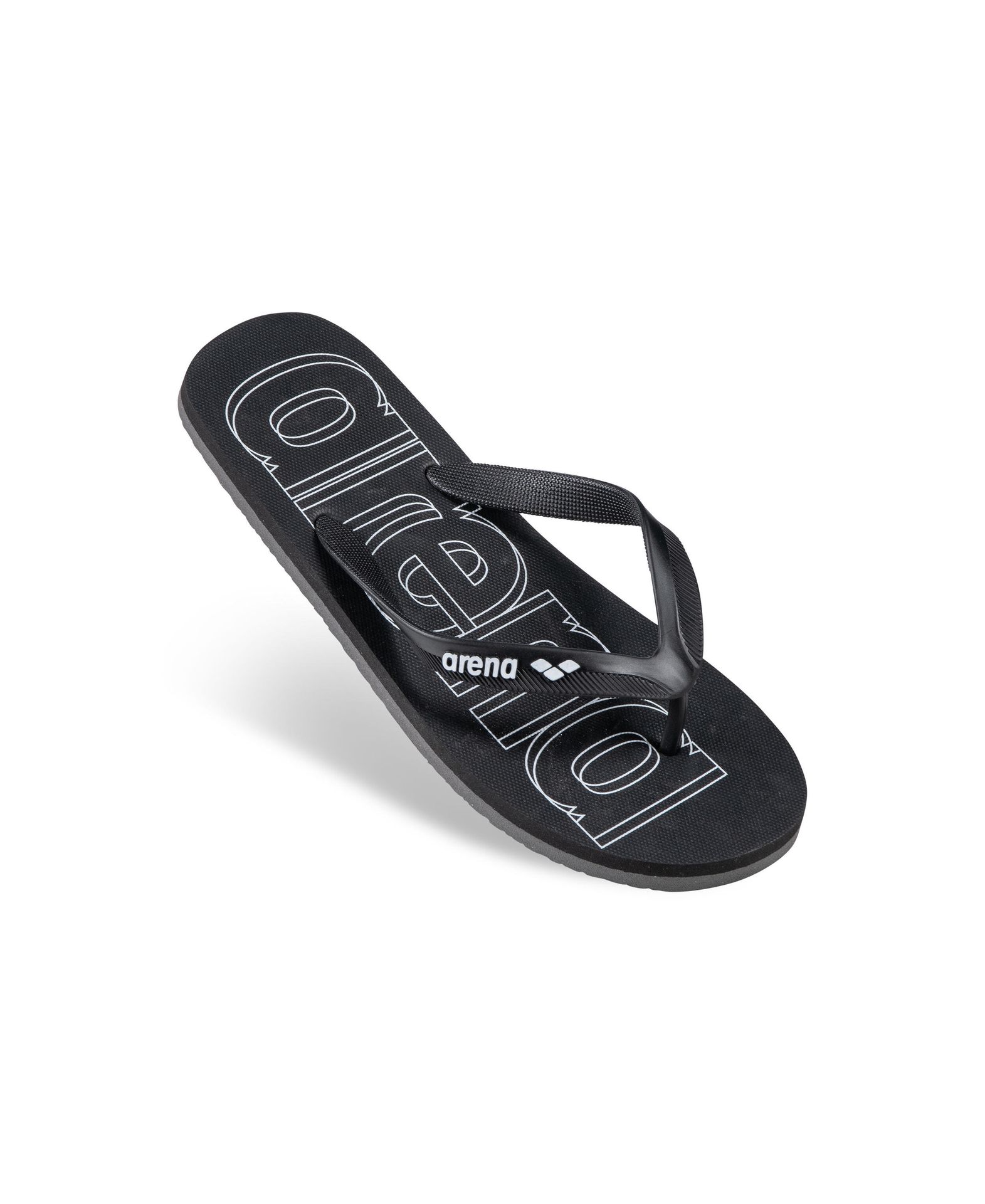 Japonki Arena Arena Flip Flop