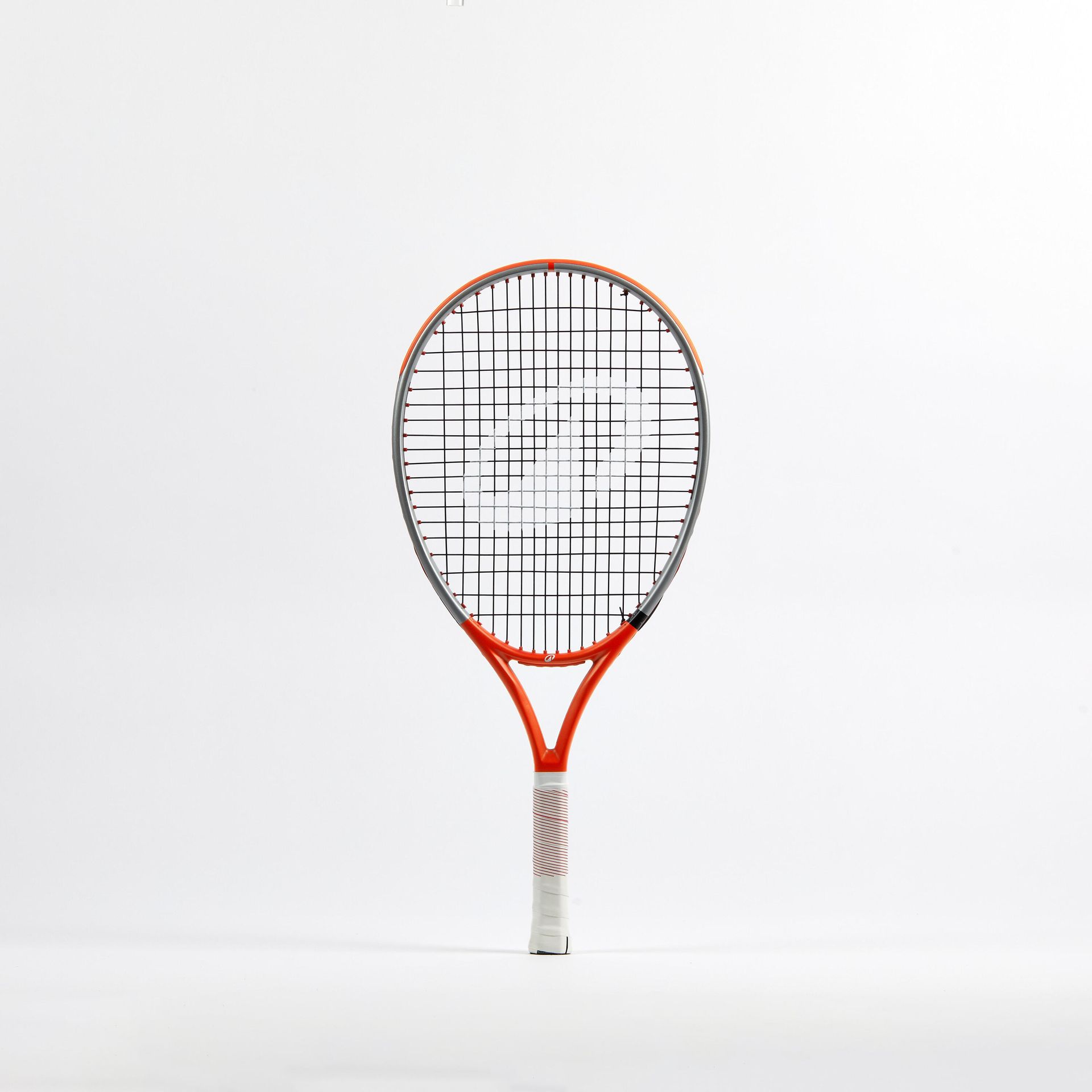Rakieta tenisowa dla dzieci Easy Comp 23