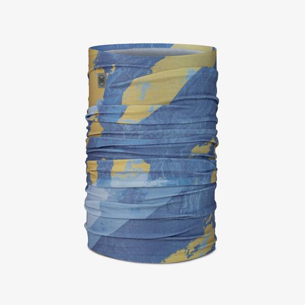 Bandana BUFF THERMONET® SURIB MULTI