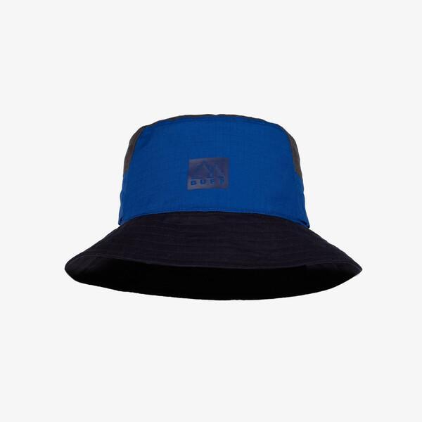 Kapelusz BUFF SUN BUCKET HAT HAK