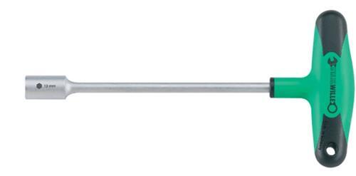 STAHLWILLE Wkrętak nasadowy 12mm z uchwytem 43232120