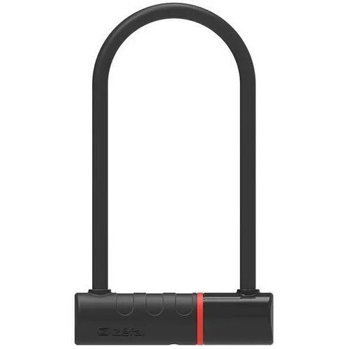 Zabezpieczenie przed kradzieżą u Zefal U17 Acier 14 Mm 115 X 230 Cm