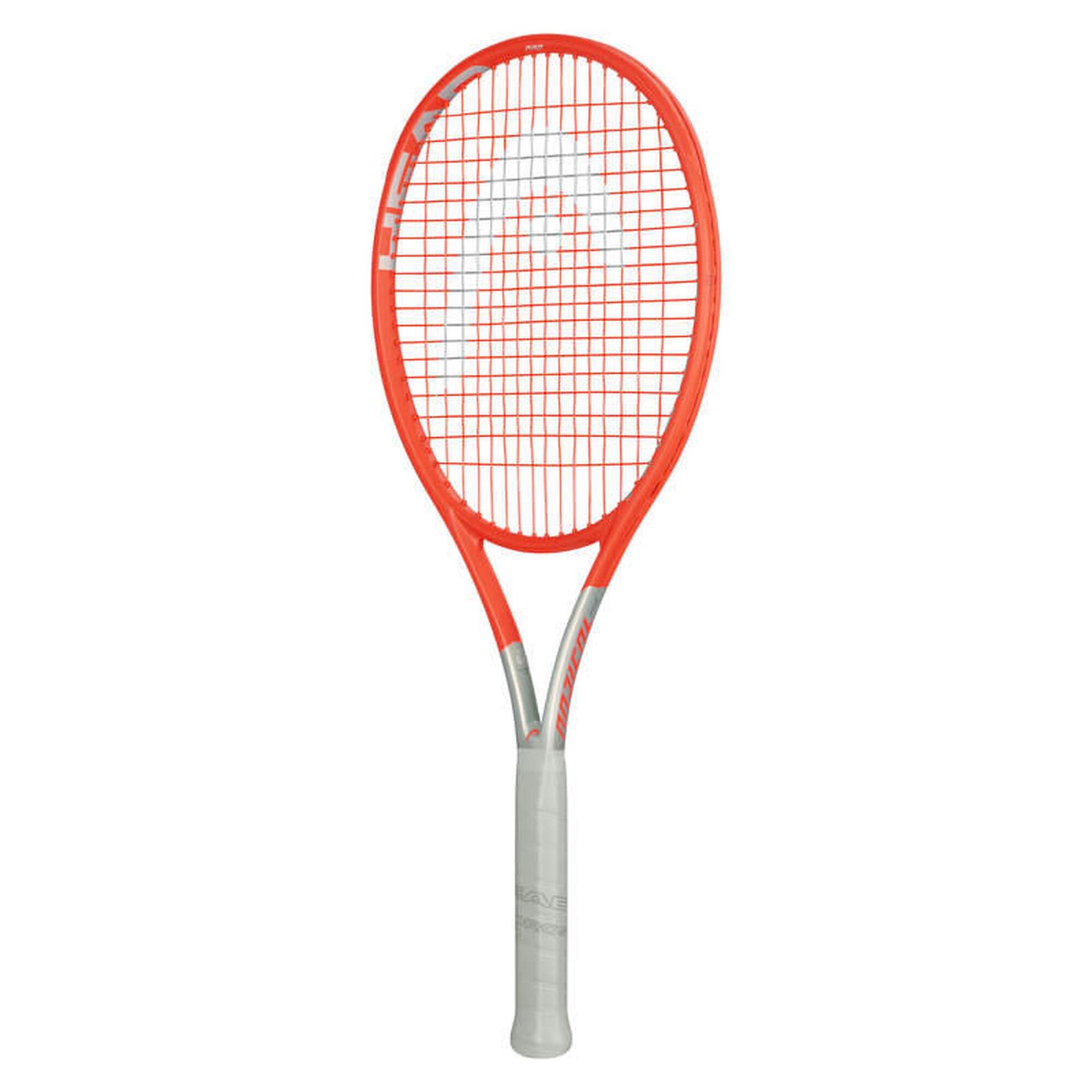 Rakieta tenisowa Head Graphene 360+ Radical PRO 2021  L2