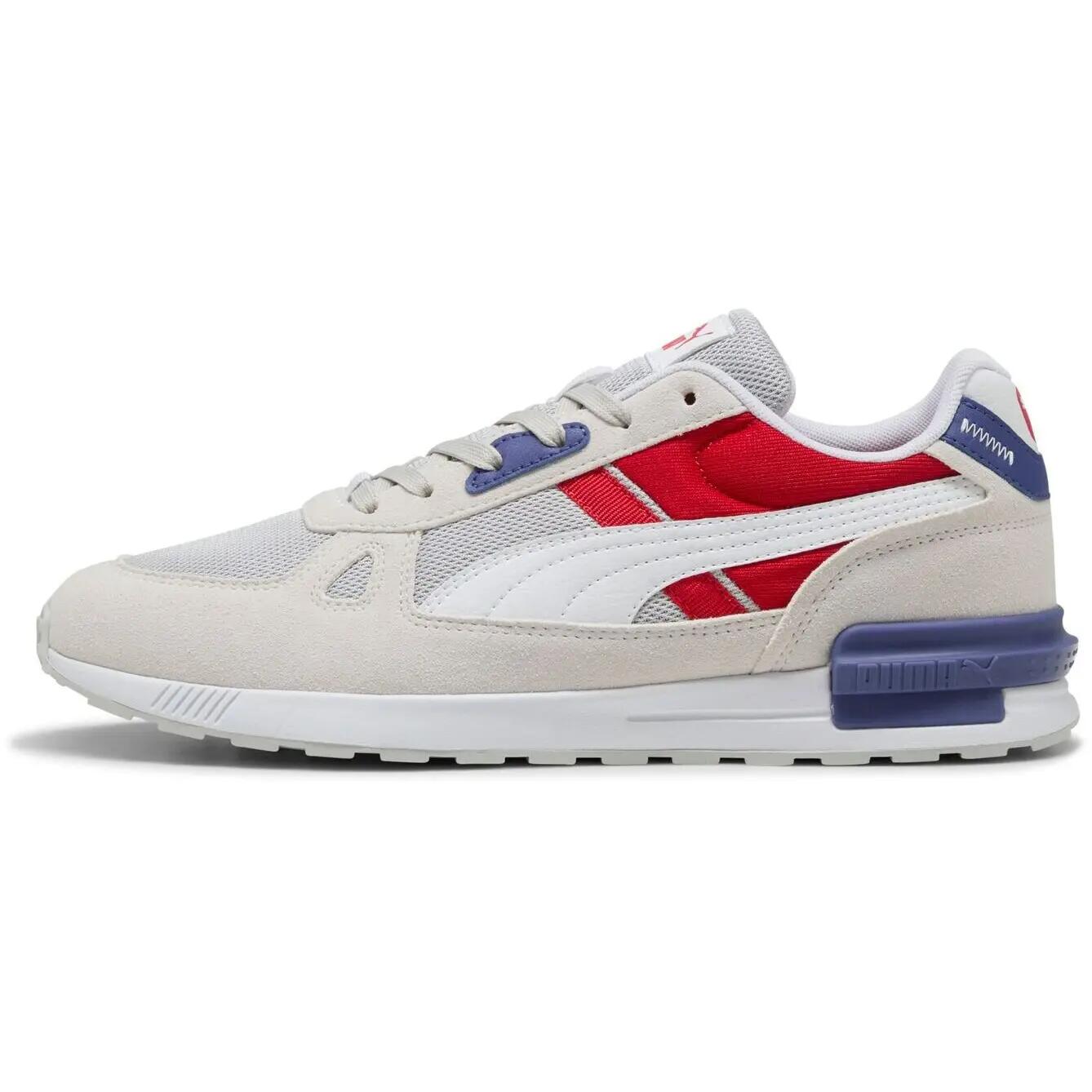 Buty męskie PUMA Graviton Pro