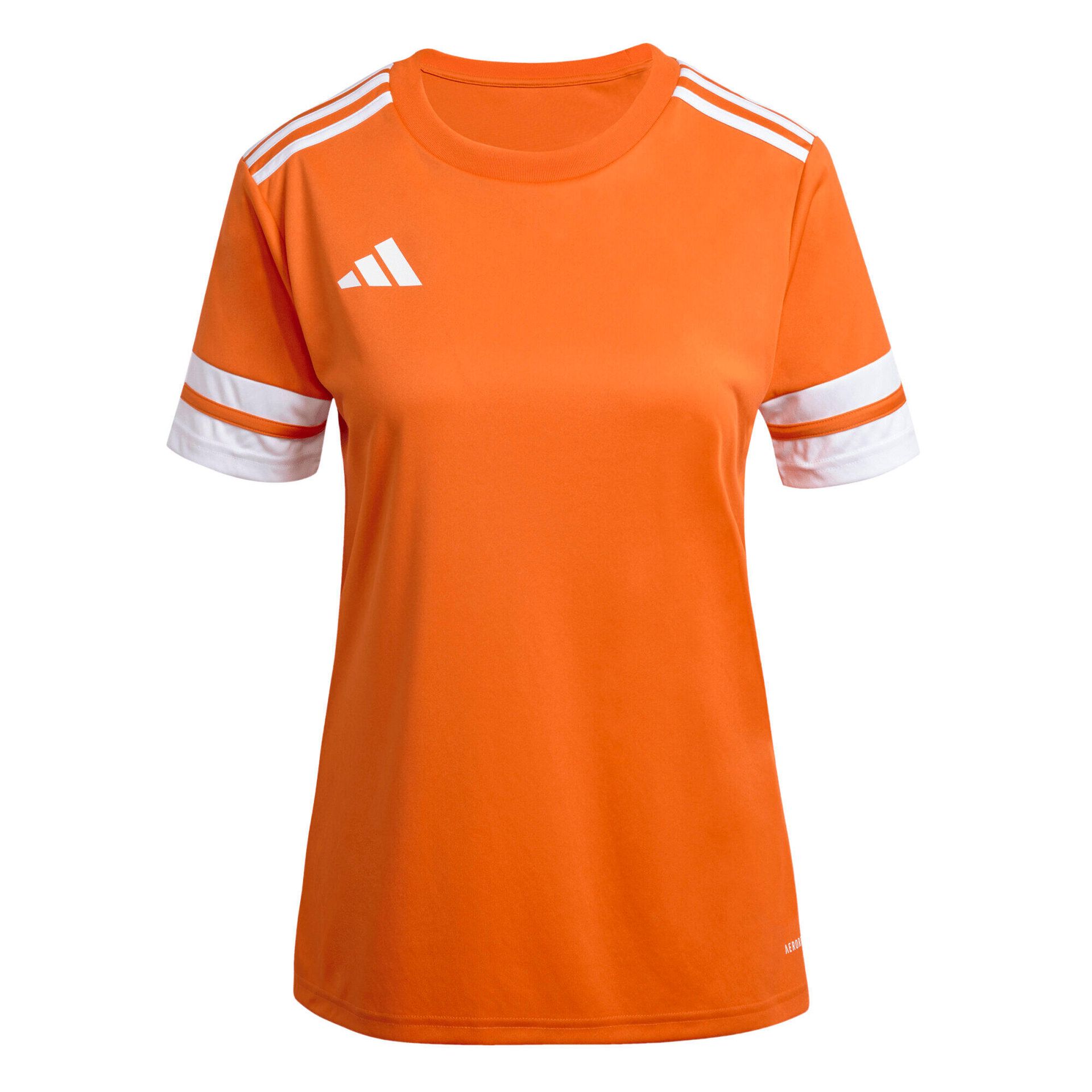 Koszulka damska adidas Squadra 25 Jersey