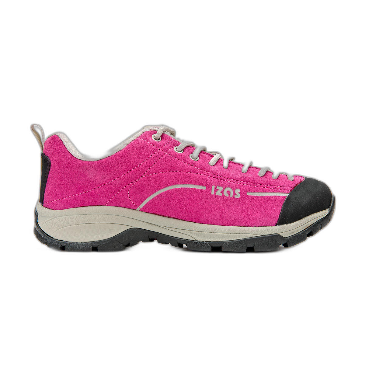 Buty turystyczne Izas Zorge