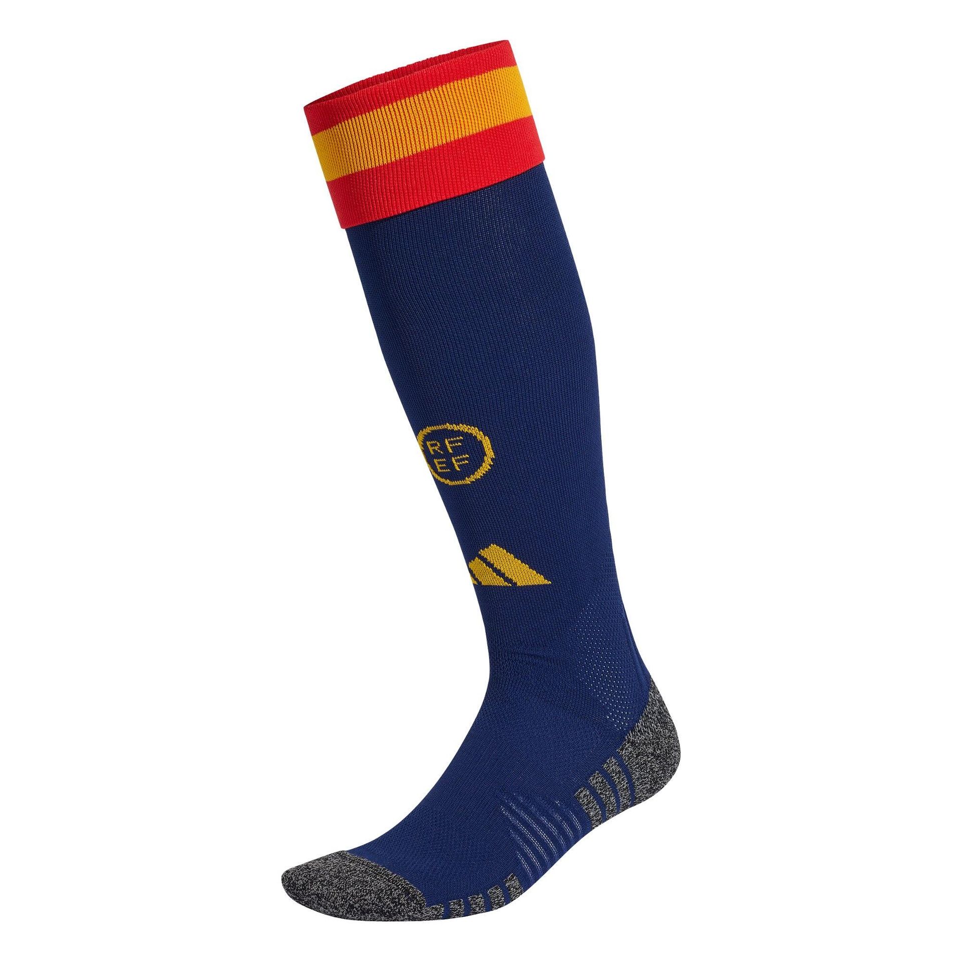Getry domowe Hiszpania 26