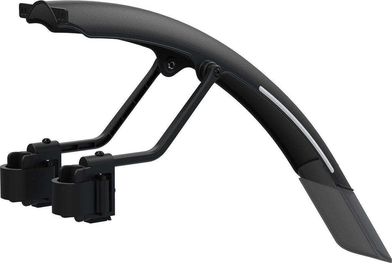 Błotnik Topeak TetraFender R1
