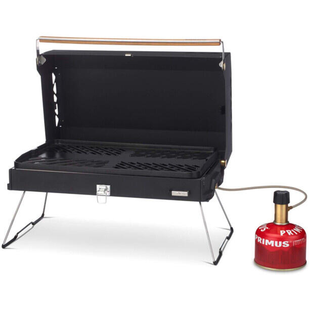 Primus Kuchoma Stove 2021