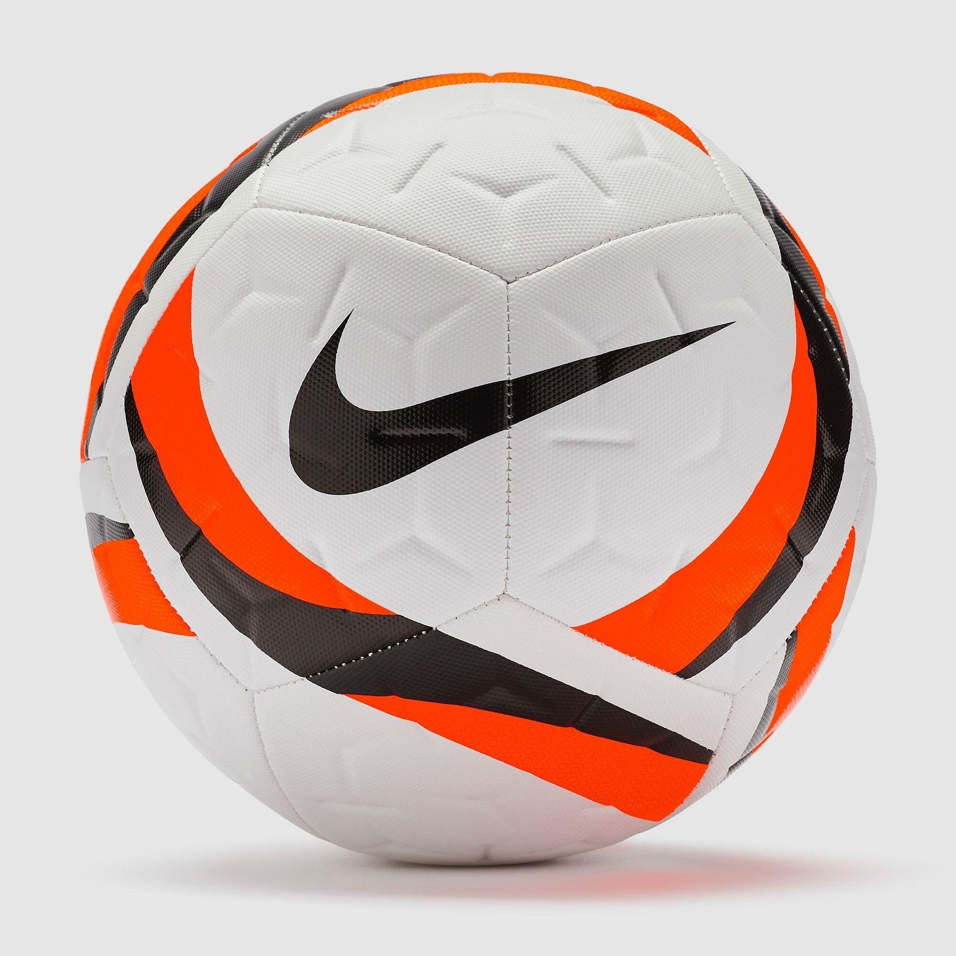 Piłka do piłki nożnej Academy Plus FIFA Basic Ball rozmiar 5
