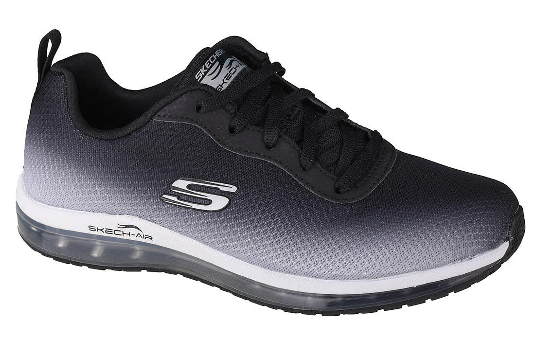 Buty do chodzenia damskie, Skechers Skech-Air Element
