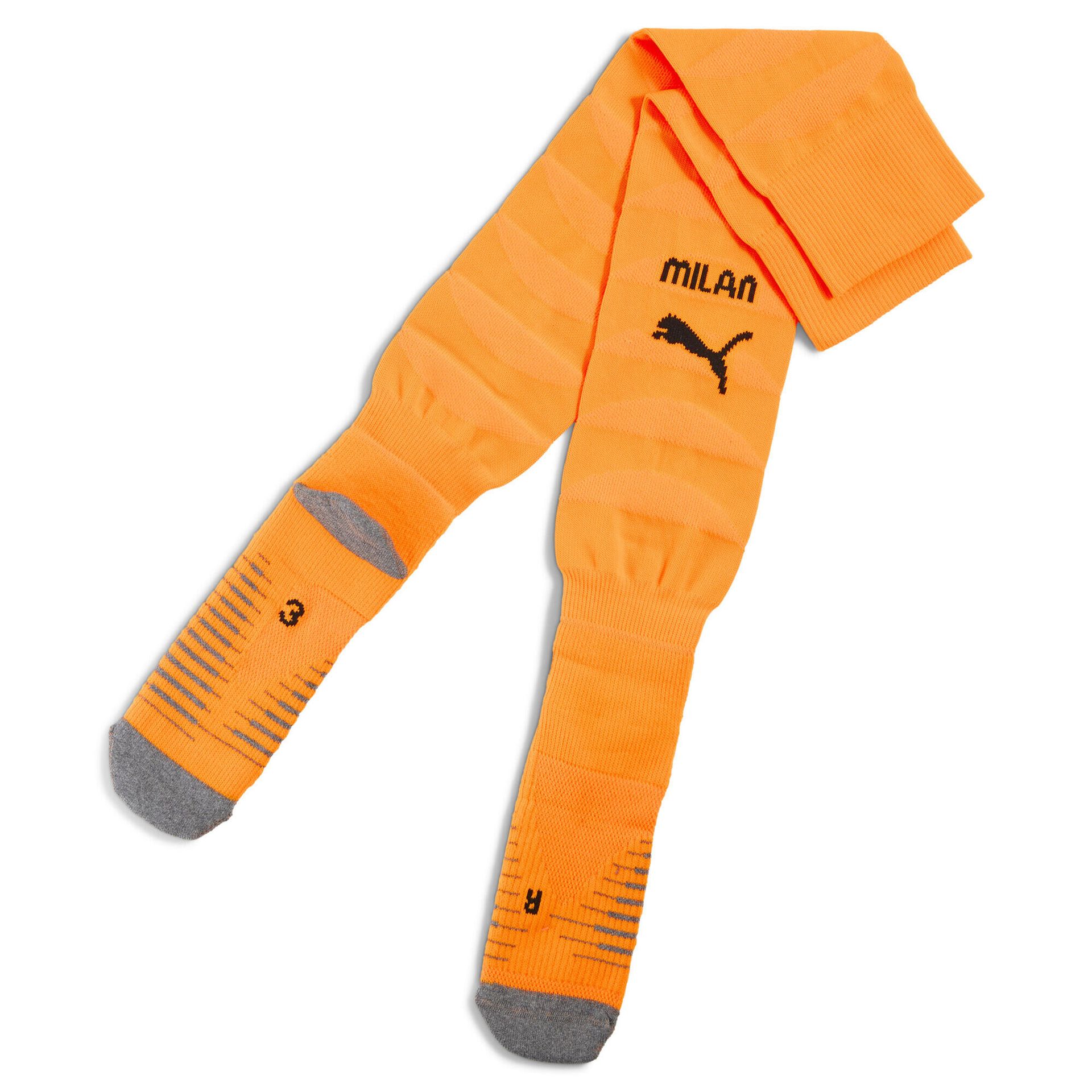 Męskie skarpety AC Milan 25/26 PUMA