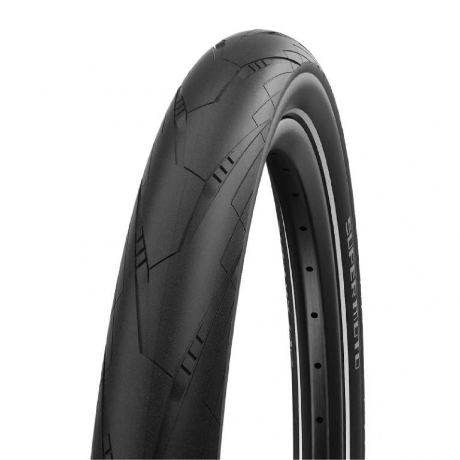 Schwalbe Super Moto Performance Clincher Tyre 29x2.40