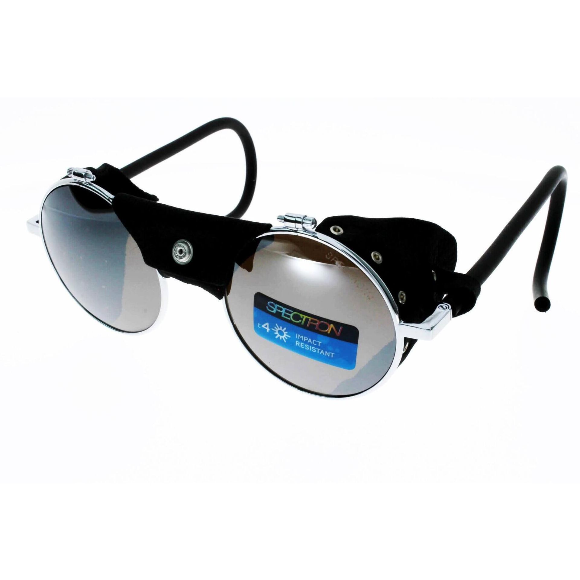 Julbo Vermont Classic SP4 Black