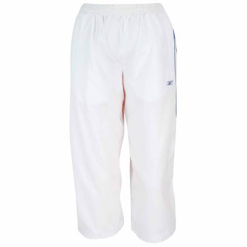 Spodnie treningowe męskie Reebok AUMG7390100