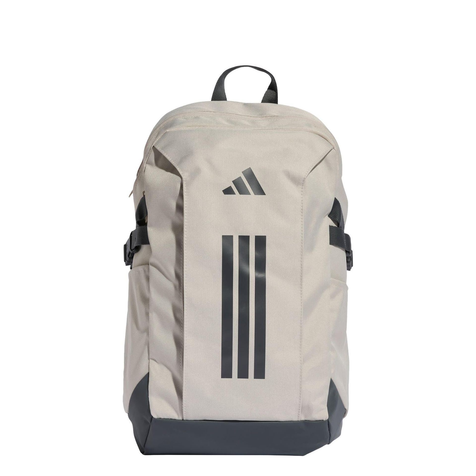 Plecak adidas Power VIII KE3781