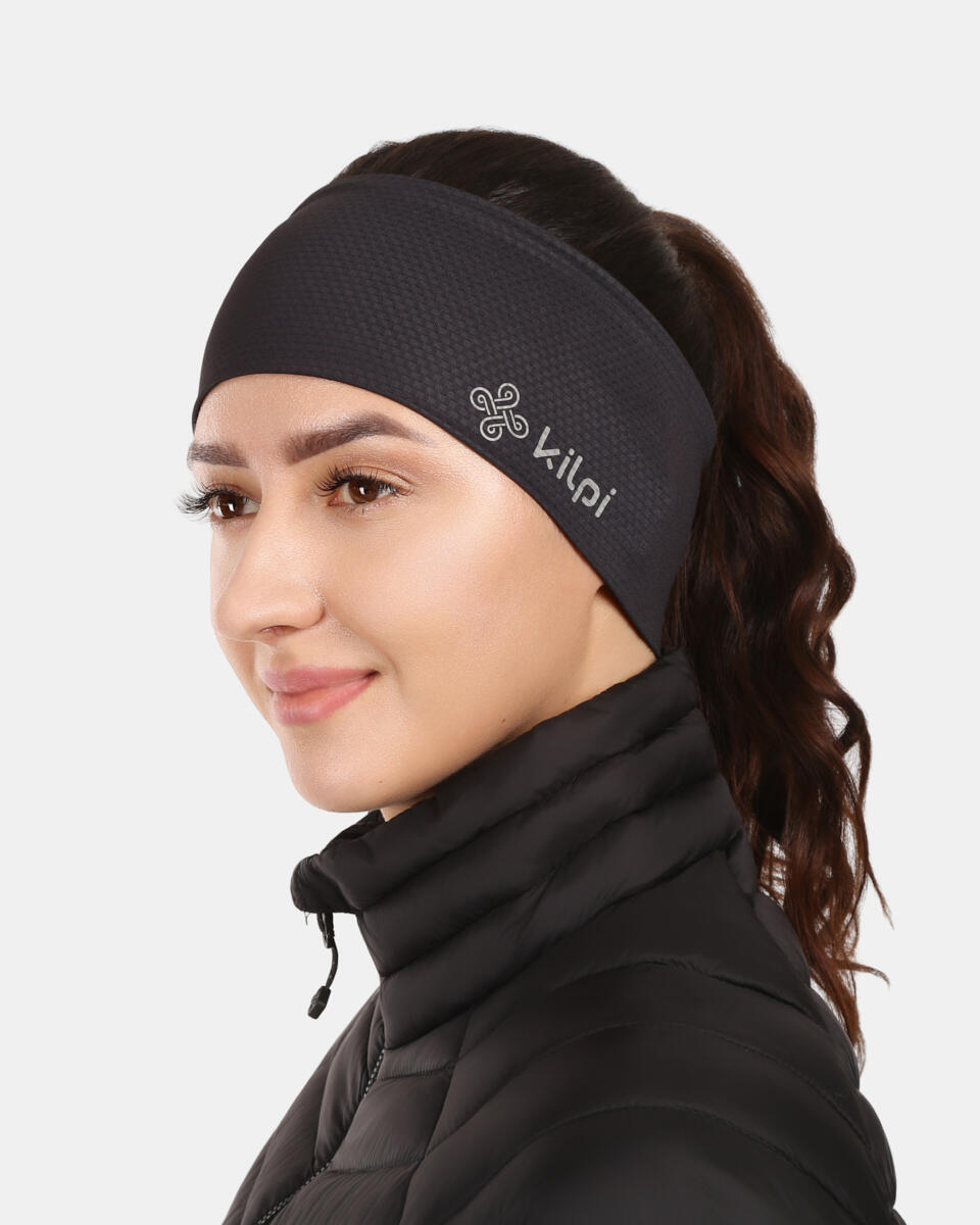 Sportowa opaska Kilpi COOLY-U