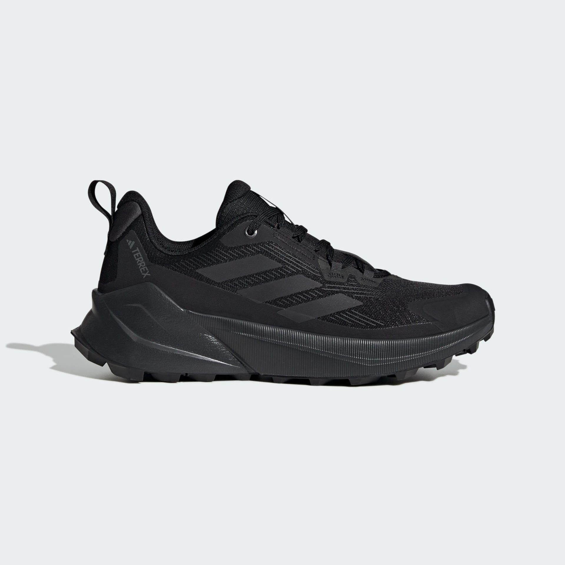 Damskie Buty ADIDAS TERREX TRAILMAKER 2 W JH6406 – Czarny