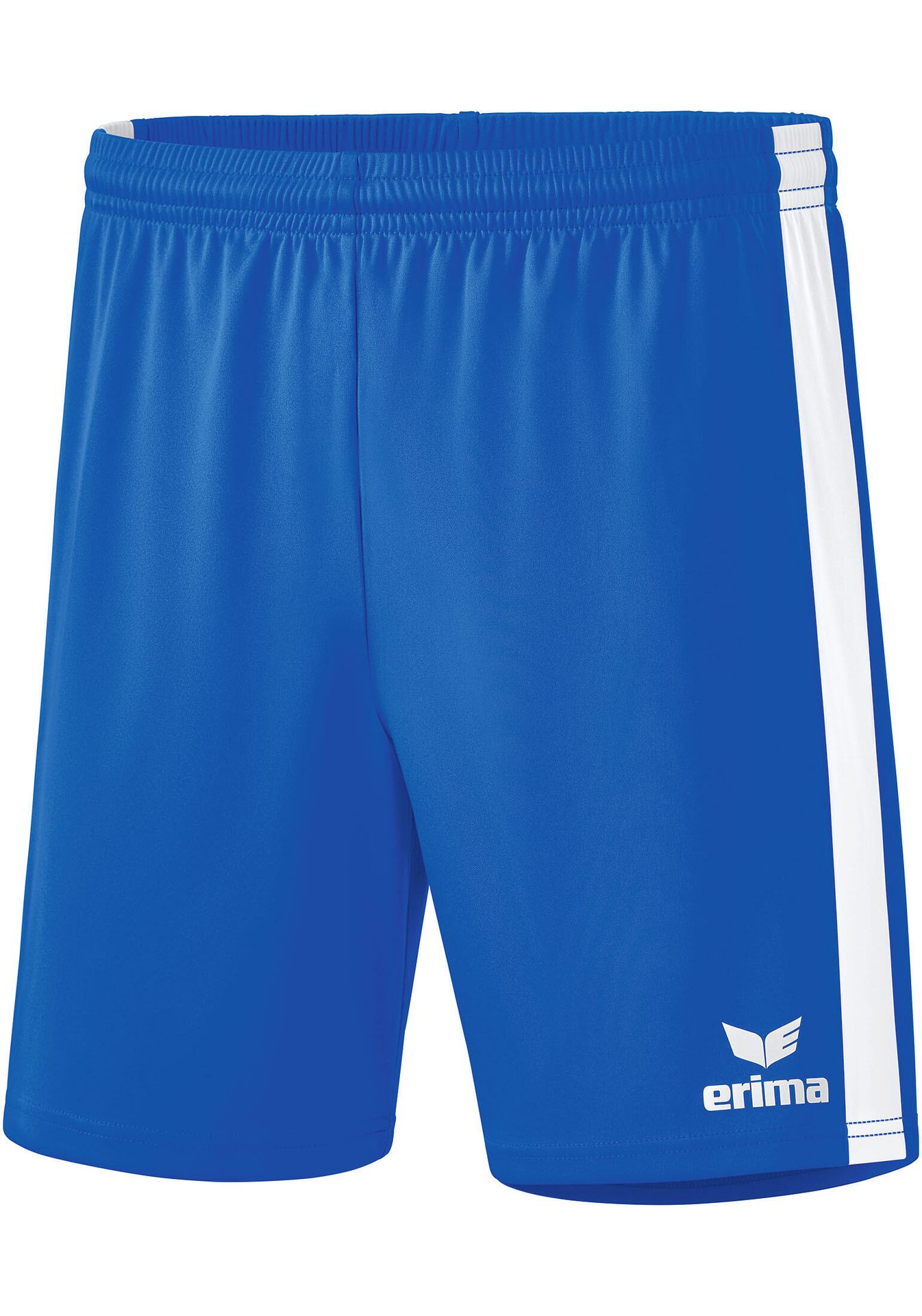 Szorty Erima Retro Star