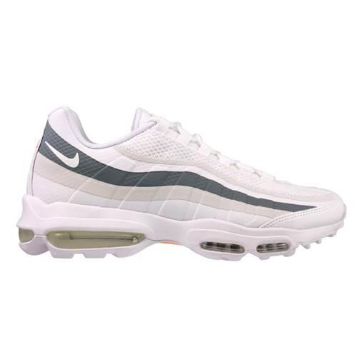 Buty do chodzenia męskie Nike Air Max 95 Ultra