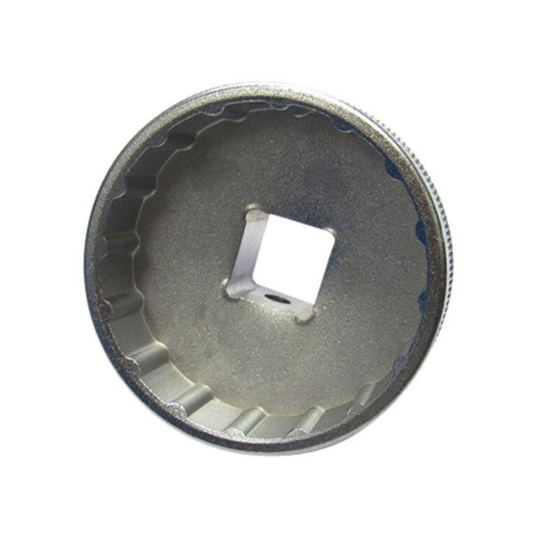 Narzędzie do suportu Cema 24 mm i 30 mm 8269