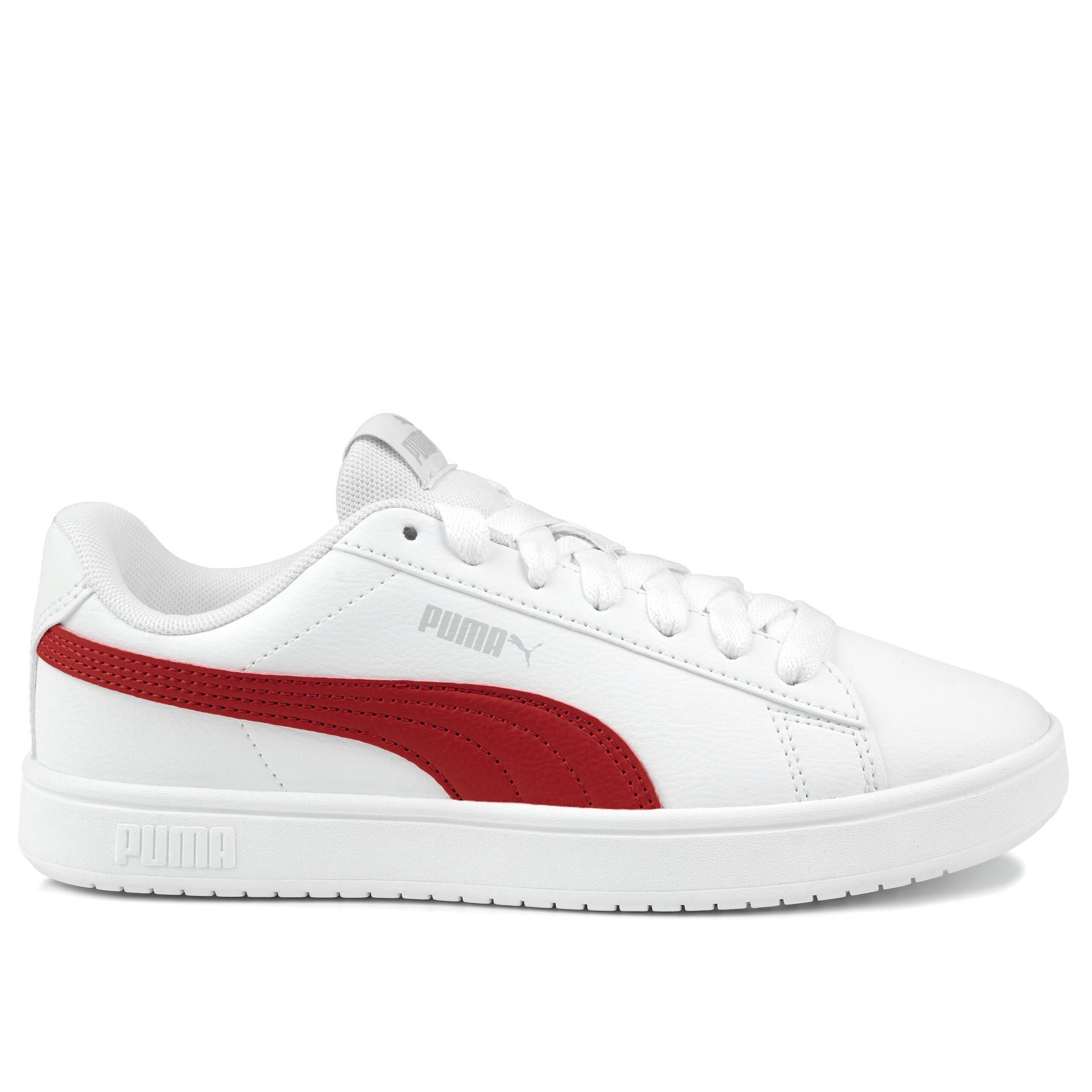 Buty damskie sportowe Puma RICKIE CLASSIC JR