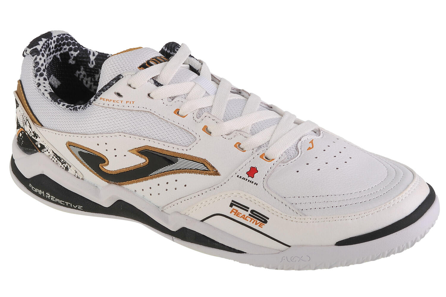 Buty piłkarskie halówki męskie Joma rozmiar 44 1/2 FSS2402IN_44,5