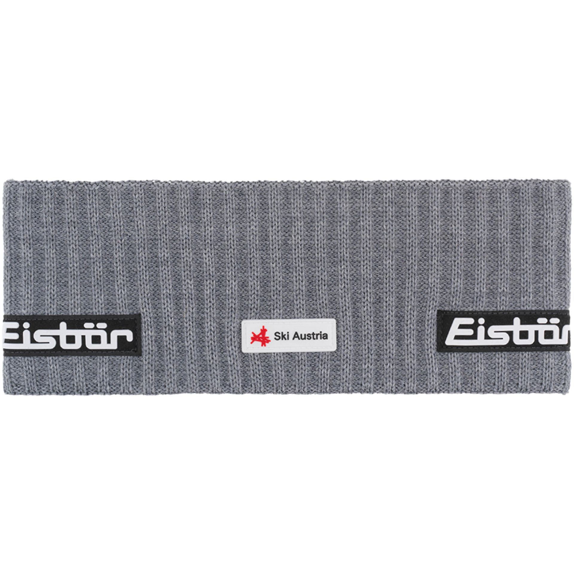 Opaska Eisbar Nordic STB SKA