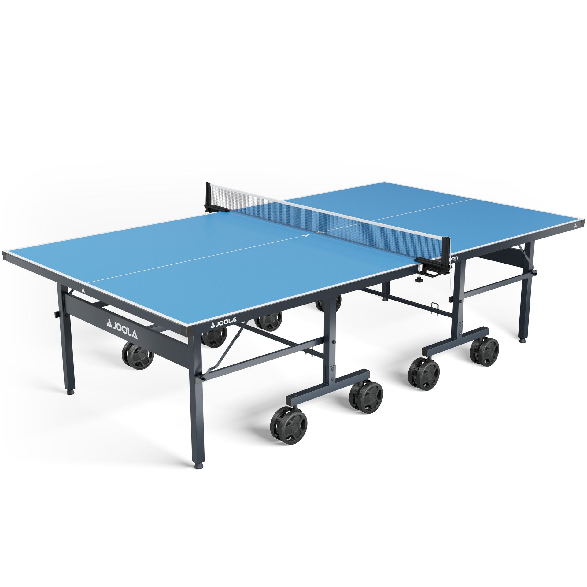 Stół do tenisa stołowego JOOLA OUTDOOR NOVA PRO