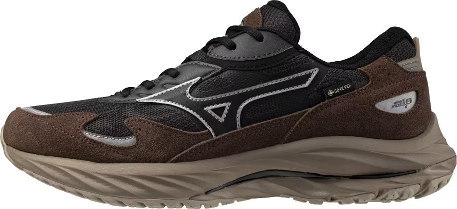 Buty Mizuno Wave Rider β GTX