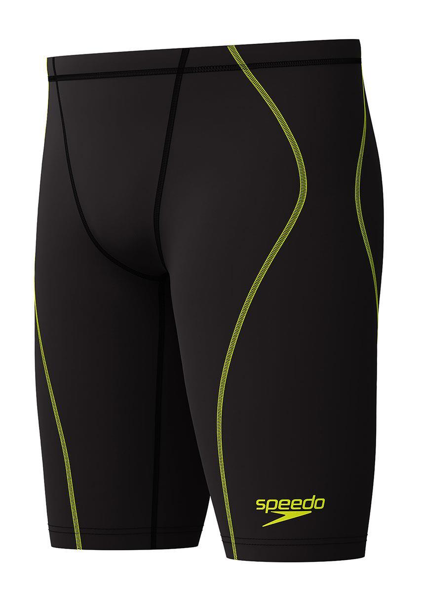 Strój startowy pływacki męski Speedo Fs Hyperspark Sld Jam Am