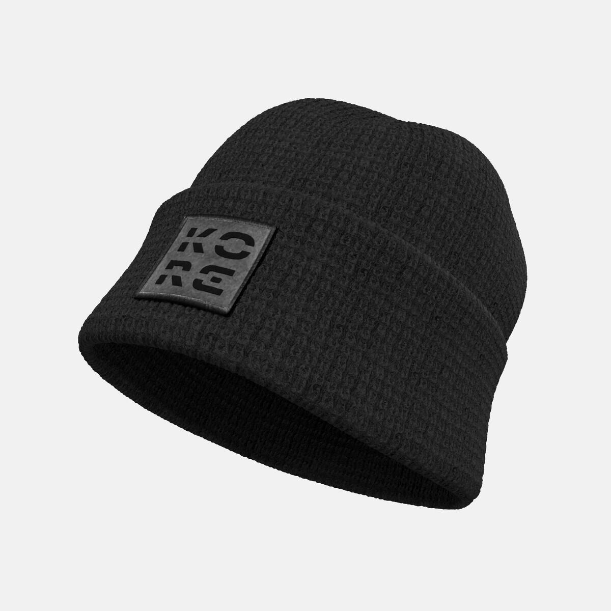 KORE Beanie