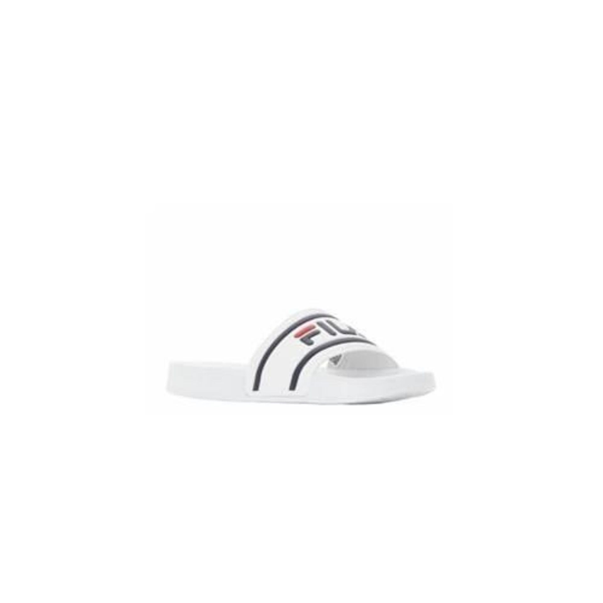 Klapki męskie Fila Morro Bay Slipper 2