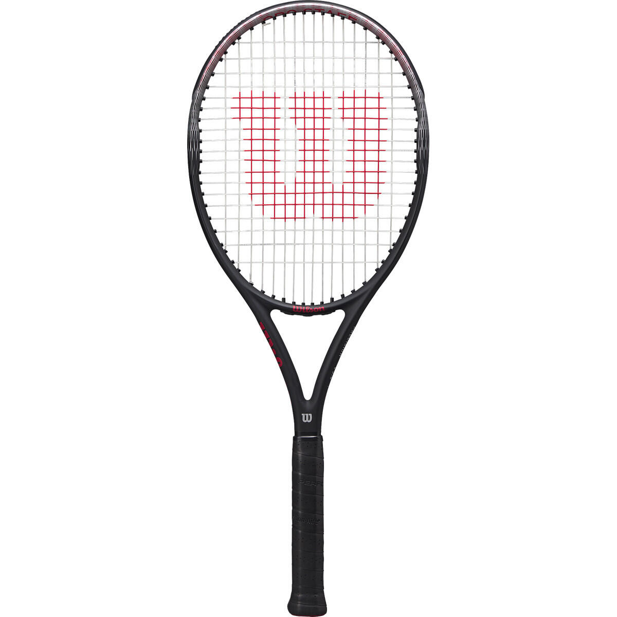 Rakieta tenisowa Wilson Pro Staff Precision 100 L2