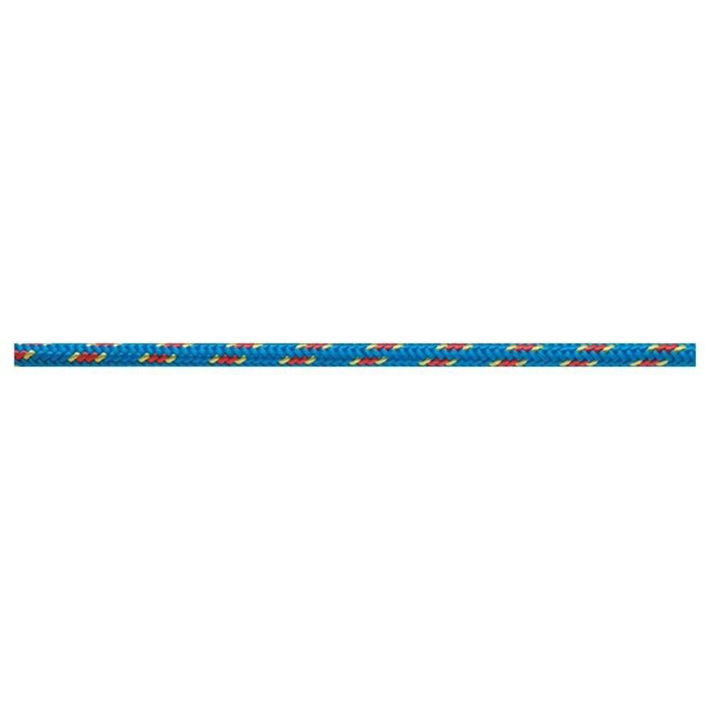 Beal Lina Rep Reep Linka Pomocnicza 6mm - na metry