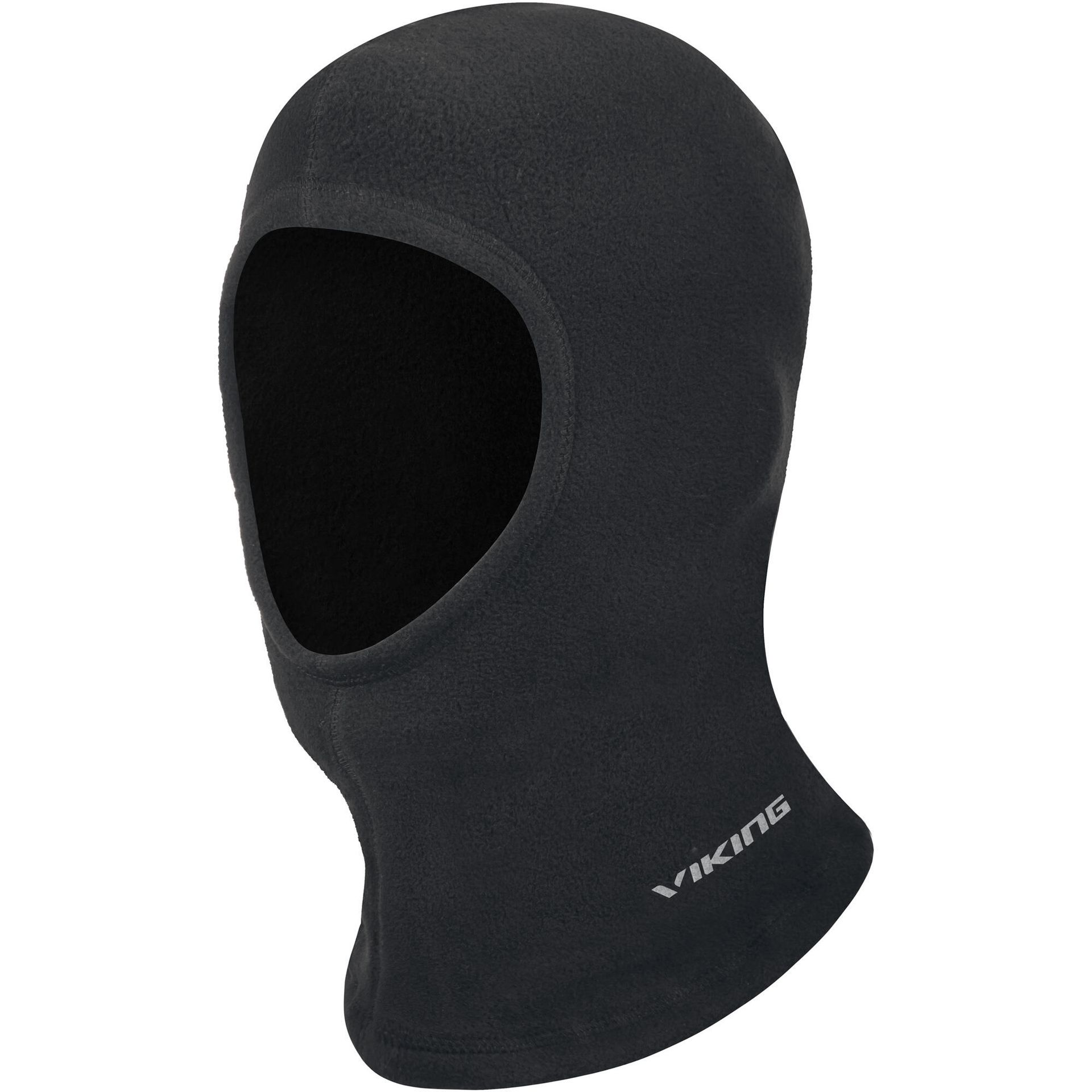 Viking Kominiarka Volta Multifunction Fleece r.52