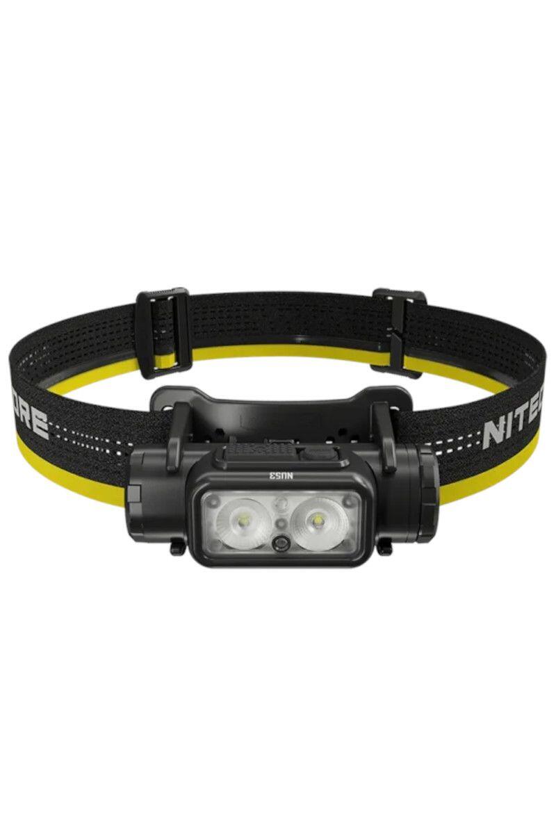 Nitecore NU53