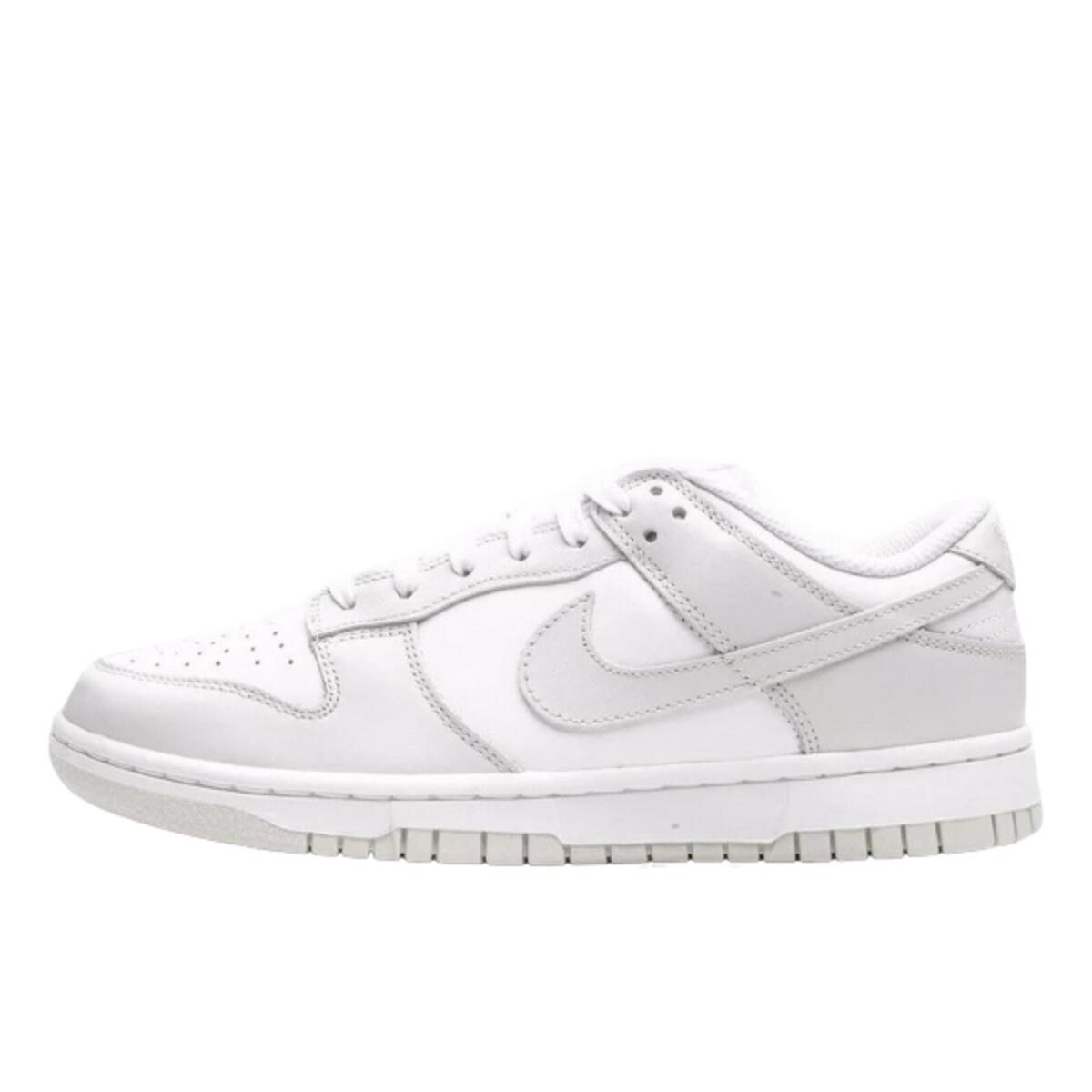 Nike buty damskie sportowe Dunk Low Photon Dust DD1503-103 rozmiar 37,5