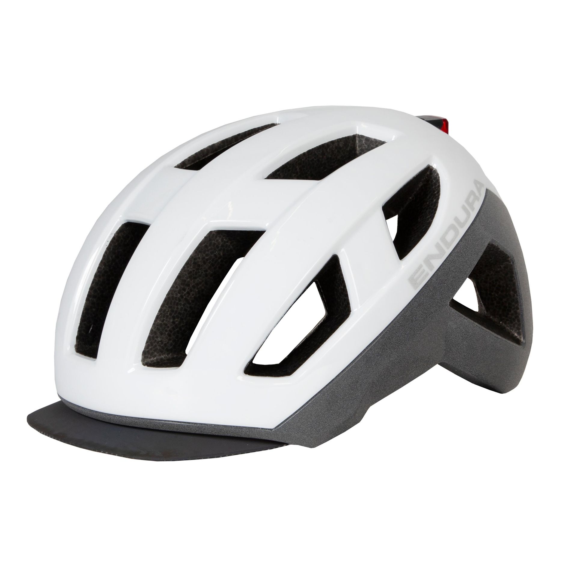 Kask miejski Endura Luminite