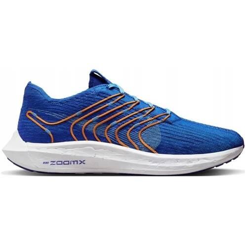 Buty sportowe męskie Nike Pegasus Turbo Next Nature FD0717-400