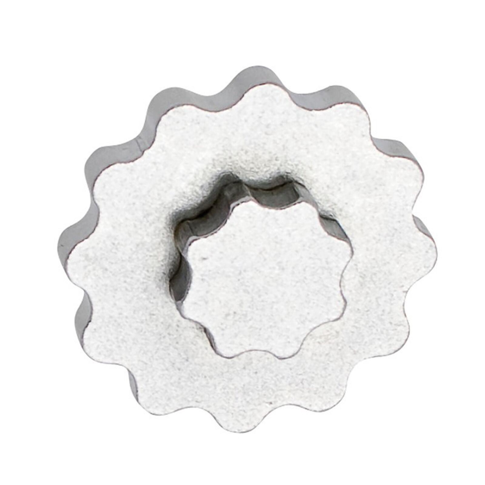 Shimano UNIOR Klucz do plastikowych zaślepek 1609.1/2 Unior 623120