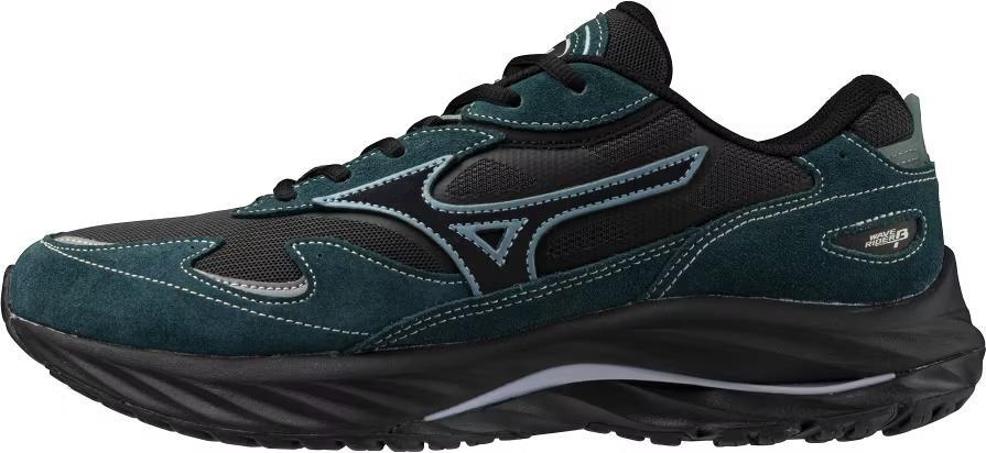 Buty męskie Mizuno Wave Rider