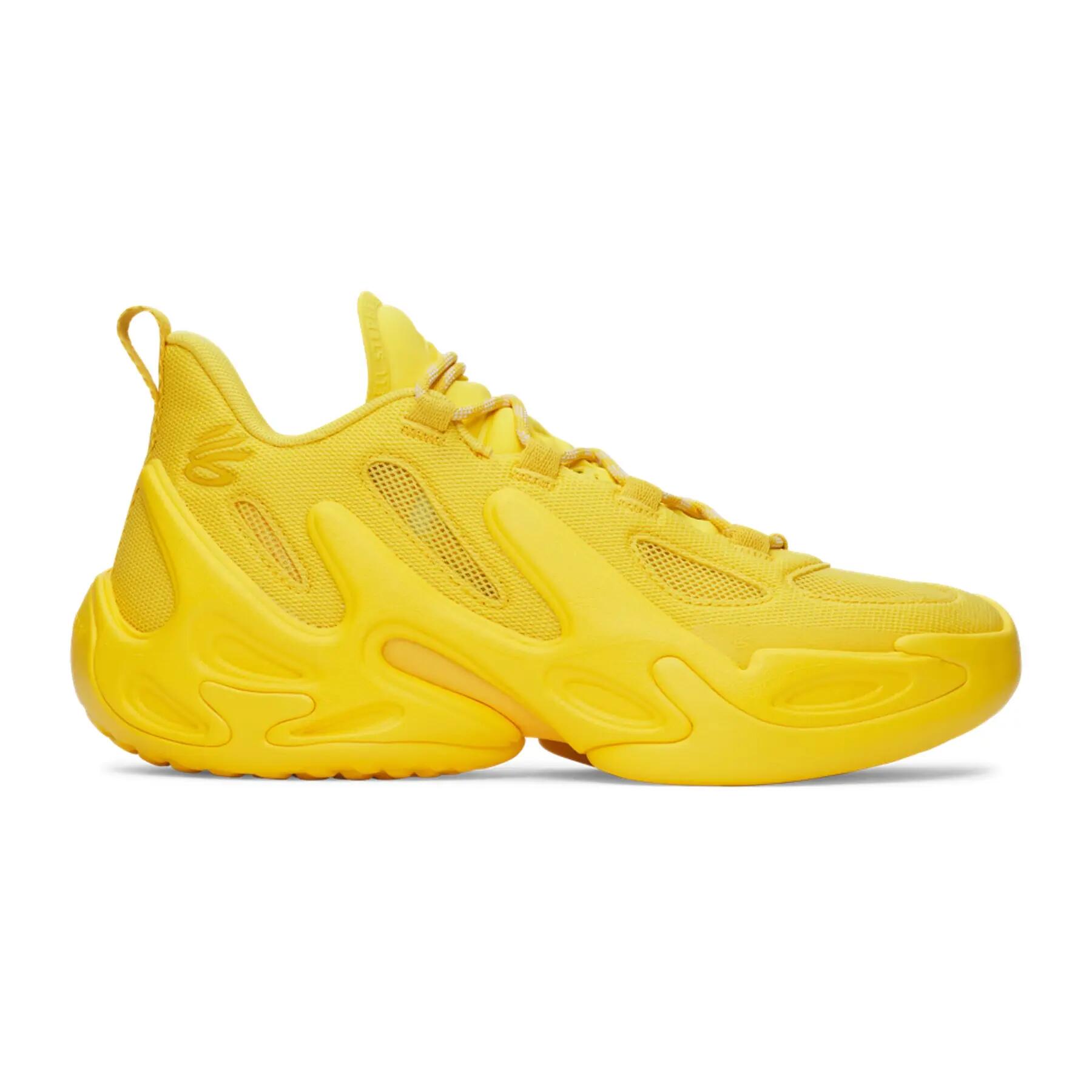 Buty do koszykówki Under Armour Curry 13