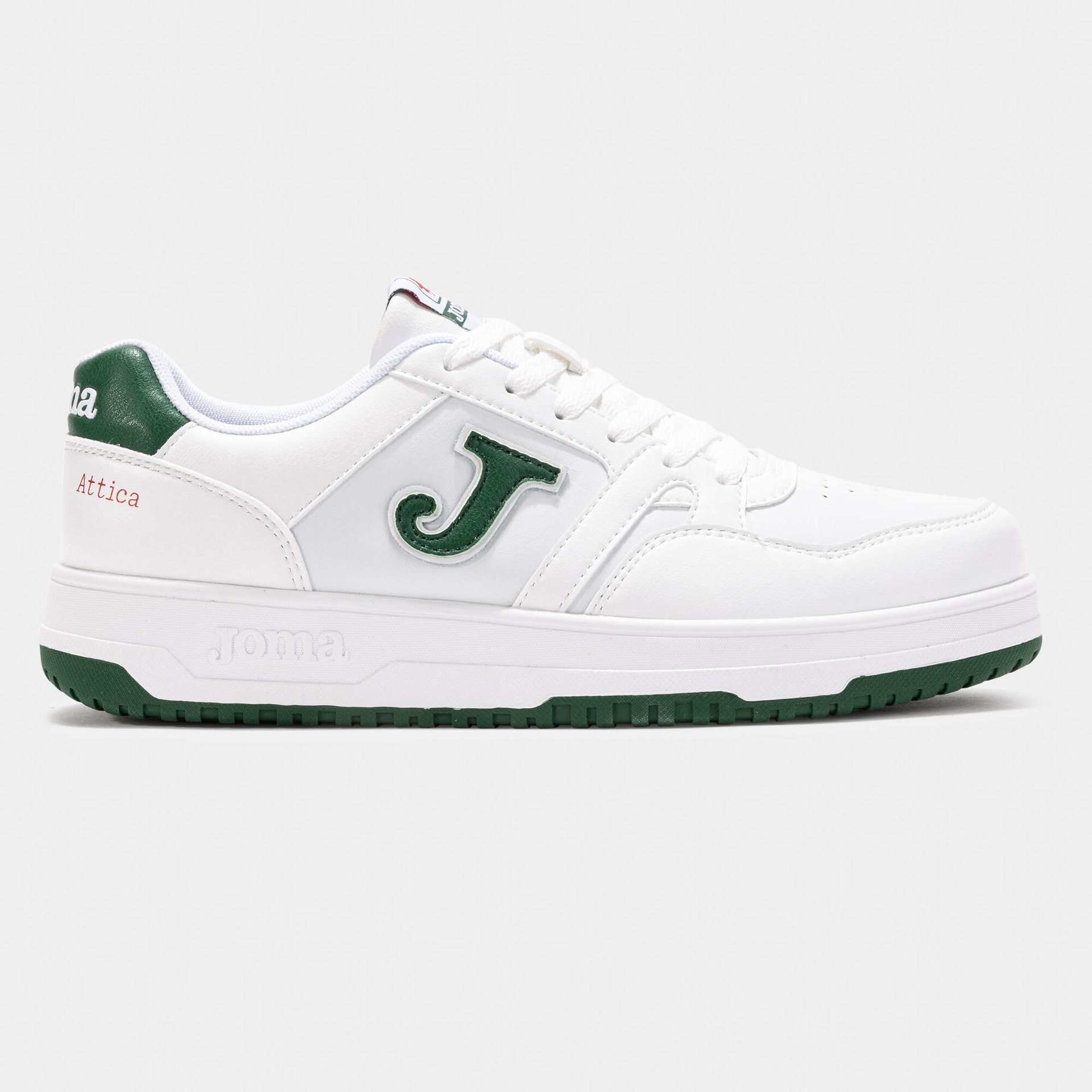 Buty męskie Joma C.Attica