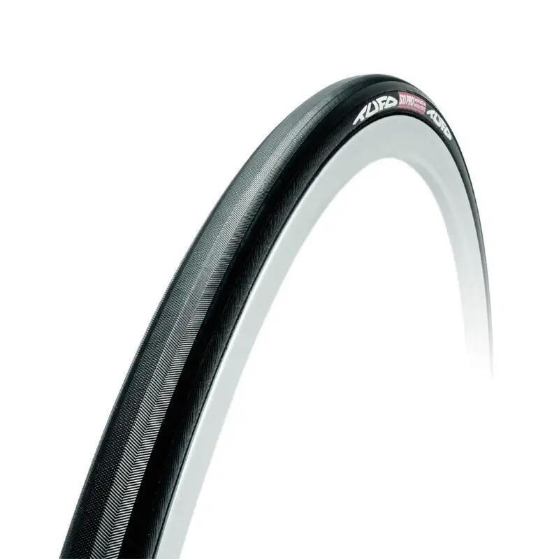 Tufo C S33 Pro Road opona wąż rękawkami drutu felgi 28