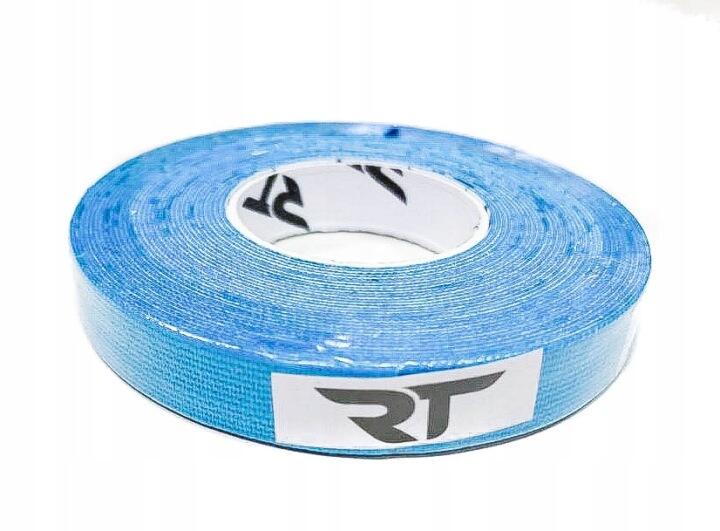 REA TAPE FACE MEDYCZNA TAŚMA TAPINGOWA DO TWARZY BEIGE