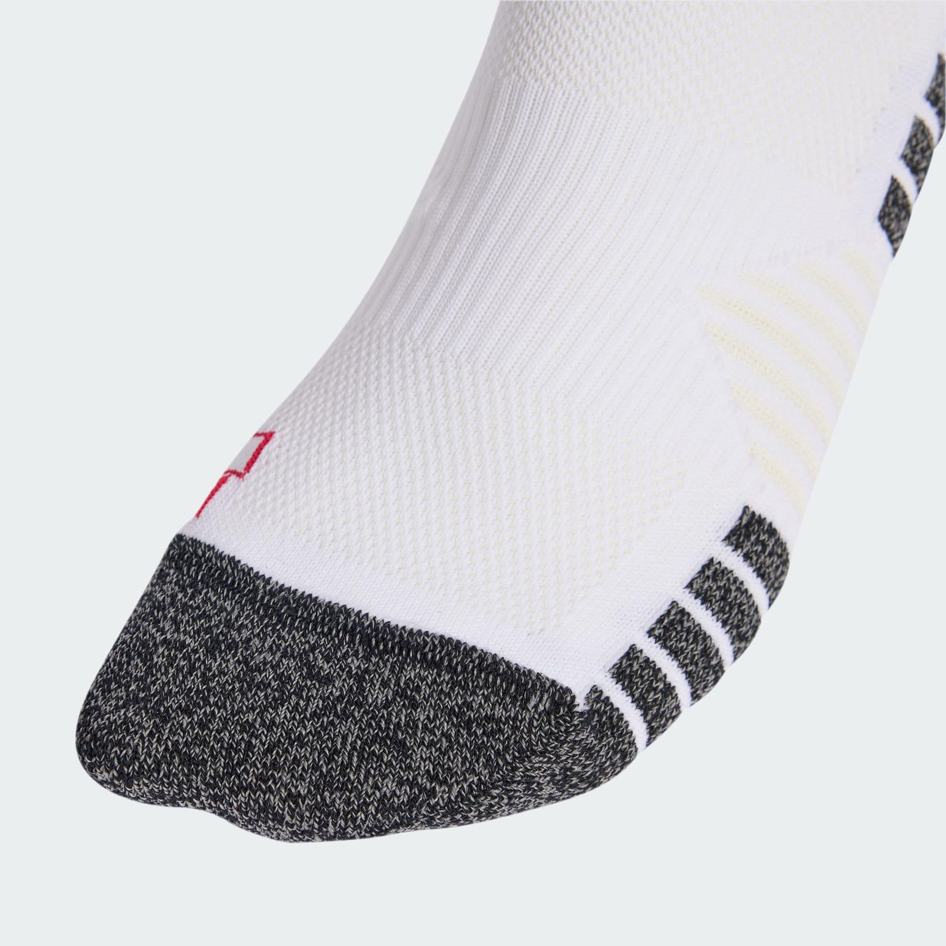 Getry Ajax Amsterdam 26/27 Matchwear