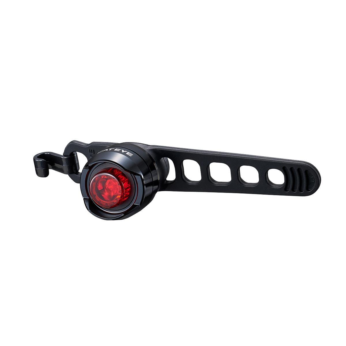 oświetlenie tylne Cateye Orb rechargeable